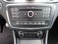 Mercedes-Benz GLA 200 d AMG PAKET LED NAVI KAMERA PANO AHK Zwart - thumbnail 20