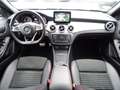 Mercedes-Benz GLA 200 d AMG PAKET LED NAVI KAMERA PANO AHK Zwart - thumbnail 13