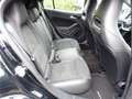 Mercedes-Benz GLA 200 d AMG PAKET LED NAVI KAMERA PANO AHK Zwart - thumbnail 14