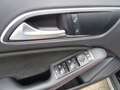 Mercedes-Benz GLA 200 d AMG PAKET LED NAVI KAMERA PANO AHK Noir - thumbnail 25
