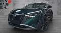 Nissan Qashqai Tekna AT Aktion Navi Pano SHZ LED HEAD UP Silber - thumbnail 2