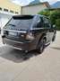 Land Rover Range Rover Sport TDV6 Autobiography - thumbnail 3