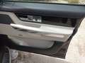 Land Rover Range Rover Sport TDV6 Autobiography - thumbnail 10
