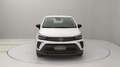 Opel Crossland 1.2 Edition s&s 83cv Bianco - thumbnail 8
