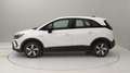 Opel Crossland 1.2 Edition s&s 83cv Bianco - thumbnail 2