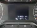 Opel Crossland 1.2 Edition s&s 83cv Bianco - thumbnail 13