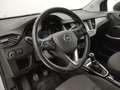 Opel Crossland 1.2 Edition s&s 83cv Bianco - thumbnail 10