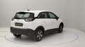 Opel Crossland 1.2 Edition s&s 83cv Bianco - thumbnail 5