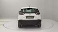 Opel Crossland 1.2 Edition s&s 83cv Bianco - thumbnail 4