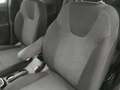 Opel Crossland 1.2 Edition s&s 83cv Bianco - thumbnail 11