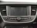 Opel Crossland 1.2 Edition s&s 83cv Bianco - thumbnail 14