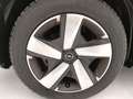 Opel Crossland 1.2 Edition s&s 83cv Bianco - thumbnail 9