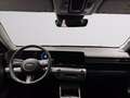 Hyundai KONA 1.6 gdi hev X Line 2wd 141cv dct Bianco - thumbnail 11