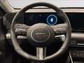 Hyundai KONA 1.6 gdi hev X Line 2wd 141cv dct Bianco - thumbnail 13