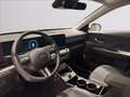Hyundai KONA 1.6 gdi hev X Line 2wd 141cv dct Bianco - thumbnail 10