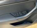 Skoda Karoq 1.5cc 150CV DSG BENZINA Bleu - thumbnail 17