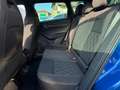 Skoda Karoq 1.5cc 150CV DSG BENZINA Bleu - thumbnail 16