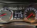 Opel Corsa 1.4 Selective 66kW (90CV) GLP Blanc - thumbnail 22