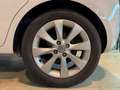 Opel Corsa 1.4 Selective 66kW (90CV) GLP Blanc - thumbnail 10