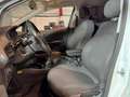 Opel Corsa 1.4 Selective 66kW (90CV) GLP Blanc - thumbnail 12