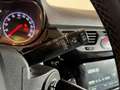 Opel Corsa 1.4 Selective 66kW (90CV) GLP Blanc - thumbnail 19