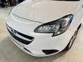 Opel Corsa 1.4 Selective 66kW (90CV) GLP Blanc - thumbnail 8