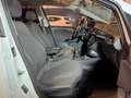 Opel Corsa 1.4 Selective 66kW (90CV) GLP Blanc - thumbnail 13