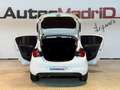 Opel Corsa 1.4 Selective 66kW (90CV) GLP Blanc - thumbnail 6