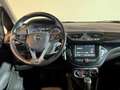 Opel Corsa 1.4 Selective 66kW (90CV) GLP Blanc - thumbnail 17
