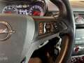 Opel Corsa 1.4 Selective 66kW (90CV) GLP Blanc - thumbnail 21