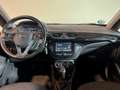 Opel Corsa 1.4 Selective 66kW (90CV) GLP Blanc - thumbnail 16