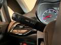 Opel Corsa 1.4 Selective 66kW (90CV) GLP Blanc - thumbnail 18