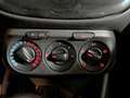 Opel Corsa 1.4 Selective 66kW (90CV) GLP Blanc - thumbnail 24