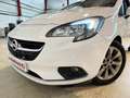 Opel Corsa 1.4 Selective 66kW (90CV) GLP Blanc - thumbnail 9