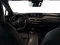 Lexus UX 250h Business City 2WD Grau - thumbnail 7