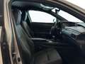 Lexus UX 250h Business City 2WD Grau - thumbnail 5