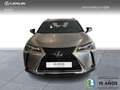 Lexus UX 250h Business City 2WD Grau - thumbnail 2