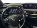 Lexus UX 250h Business City 2WD Grau - thumbnail 8