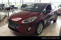 Ford Fiesta 1.0 EcoBoost Titanium | Stoel + Stuurverwarming | Rot - thumbnail 1