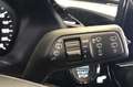 Ford Fiesta 1.0 EcoBoost Titanium | Stoel + Stuurverwarming | Rot - thumbnail 8