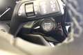 Ford Fiesta 1.0 EcoBoost Titanium | Stoel + Stuurverwarming | Rot - thumbnail 15