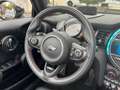 MINI Cooper S Cabrio Mini 2.0 Knightsbridge AUT / JCW / CARPLAY / LEER Gris - thumbnail 16