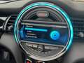 MINI Cooper S Cabrio Mini 2.0 Knightsbridge AUT / JCW / CARPLAY / LEER Gris - thumbnail 14