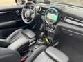 MINI Cooper S Cabrio Mini 2.0 Knightsbridge AUT / JCW / CARPLAY / LEER Grijs - thumbnail 12