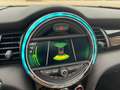 MINI Cooper S Cabrio Mini 2.0 Knightsbridge AUT / JCW / CARPLAY / LEER Grijs - thumbnail 18