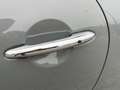 MINI Cooper S Cabrio Mini 2.0 Knightsbridge AUT / JCW / CARPLAY / LEER Grijs - thumbnail 9