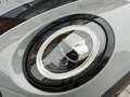 MINI Cooper S Cabrio Mini 2.0 Knightsbridge AUT / JCW / CARPLAY / LEER Gris - thumbnail 8