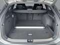Volkswagen Passat Variant 2.0TDI 4M R-Line "Signature" AHK/Pano/StHz Grau - thumbnail 21