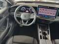Volkswagen Passat Variant 2.0TDI 4M R-Line "Signature" AHK/Pano/StHz Grau - thumbnail 18