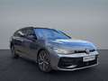 Volkswagen Passat Variant 2.0TDI 4M R-Line "Signature" AHK/Pano/StHz Grau - thumbnail 9